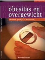 obesitas-overgewicht.jpg