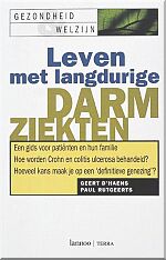 omgaan-darmziekten-2.jpg