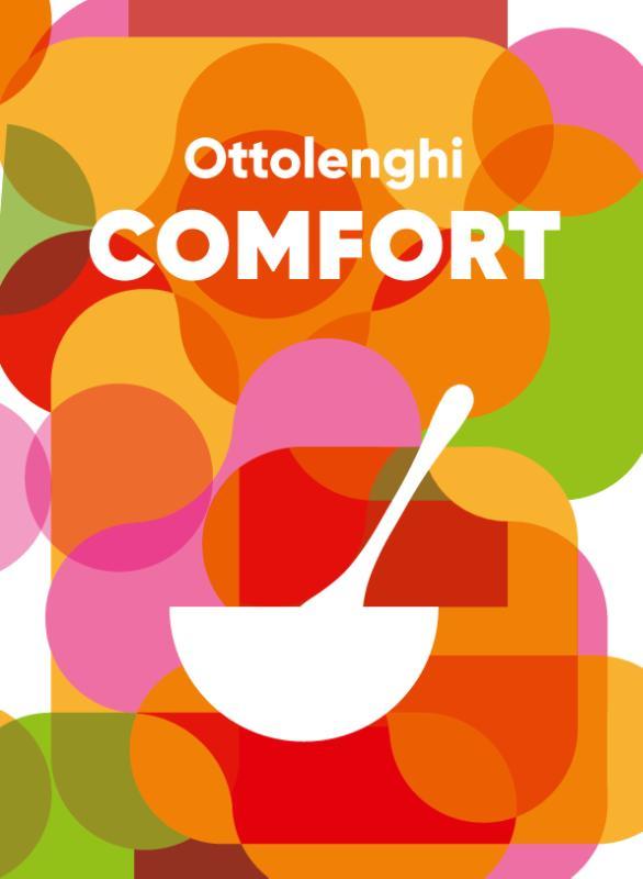 ottolenghi_comfort.jpg