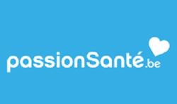 passion-logo11.jpg
