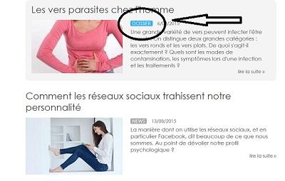 passion-print-dossier.jpg