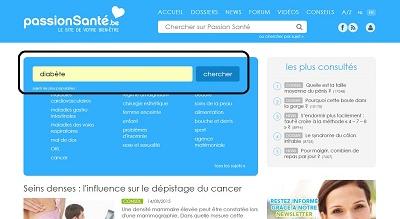 passion-print-search1.jpg