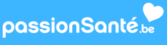 passionsante_blauw_234x64.png