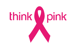Cancer du sein : une application (app) pour les patientes