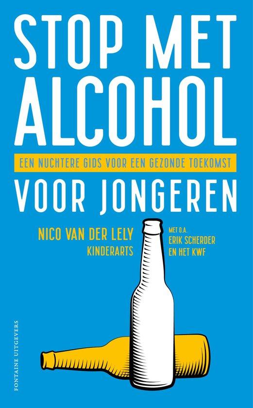 screenshot_boek_alcohol_2025.jpg