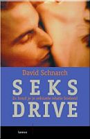 sex-drive-.jpg