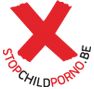 stopchildporno.jpg