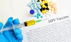 Hoge Gezondheidsraad wil ook jongens vaccineren tegen HPV
