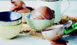 t-Chocolade_Sorbet_Nath-Mesk.jpg