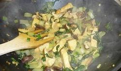 t-HD-w5-wok-kip-shitake-600.jpg