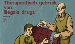 Gezondheid.be