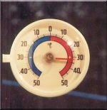 temperatuur-termometer-30gr-.jpg