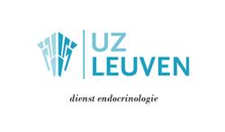 txt-UZ-leuven-endocrinologie-12-17.jpg