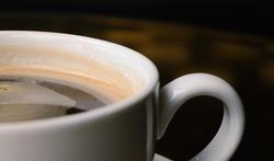 Maladies du foie : l’effet protecteur du café