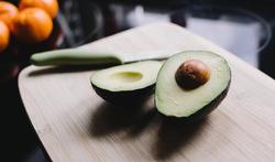 Het effect van avocado op gewicht en buikvet