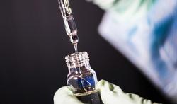 Pourquoi est-il si difficile de créer un vaccin ?