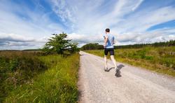 Hoe trainen op hartslag en wat zijn je hartslagzones?