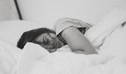 7 conseils pour s'endormir rapidement
