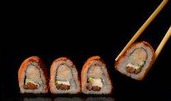 unspl-sushi-29-10-21.jpg