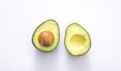 Een avocado per dag als cholesterolpil?