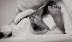 “Miljoenen extra kinderlevens op het spel door coronapandemie” (Unicef)