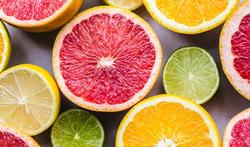 De voordelen van citrusvruchten voor je gezondheid en welzijn