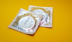 Tips voor een correct en veilig condoomgebruik