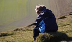 Steeds meer kinderen met moeilijke thuissituatie vinden de weg naar Jeugdhulp