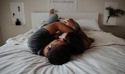 Orgasmekloof: komen mannen 'makkelijker' klaar dan vrouwen?