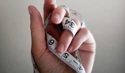20 tips om af te slanken zonder een ingrijpend dieet