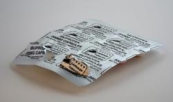 WHO trekt waarschuwing voor ibuprofen weer in