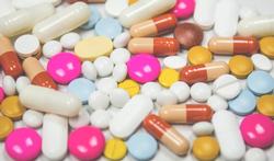 Grotere kans op eczeem of hooikoorts bij gebruik antibiotica op jonge leeftijd