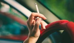 52 rokers zorgen voor overlijden van één niet-roker