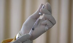 Vaccination anti-Covid en Belgique : non-vaccinés, troisième dose... On en est où ?
