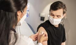 Adultes : pourquoi se faire vacciner ?