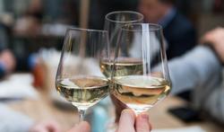 Wat is het effect van een maand geen alcohol? 