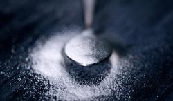 Kunnen zoetstoffen suiker vervangen?