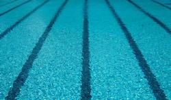 'Zwemmen is gezond': wat is het effect op je lichaam?
