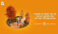 Gezondheid.be