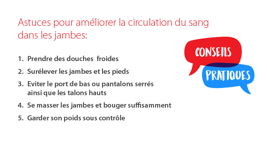varivenol_tips_fr.jpg