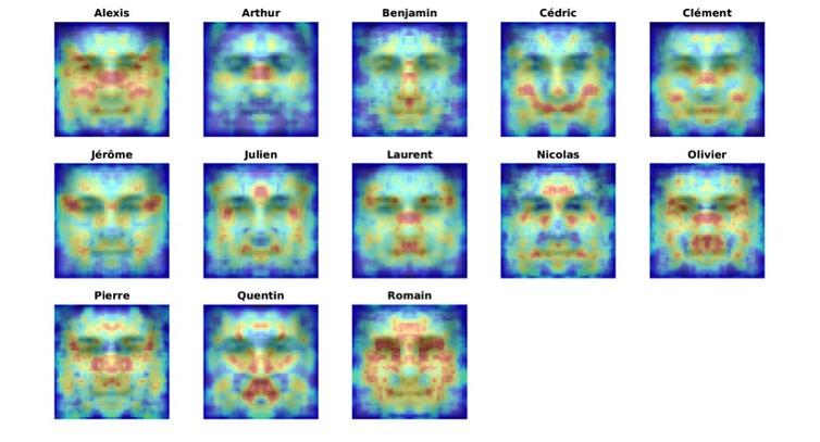 visages1.jpg