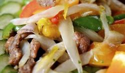 vlam-filet-pur-witloof-11-16.jpg