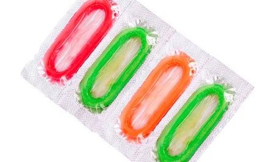 123-AC-condomen-kleuren-09-15.jpg
