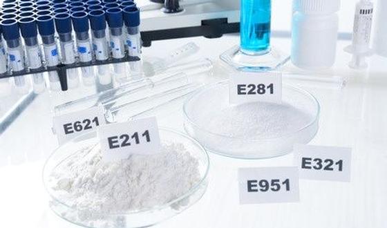 123-E-nrs-additieven-01-16.jpg