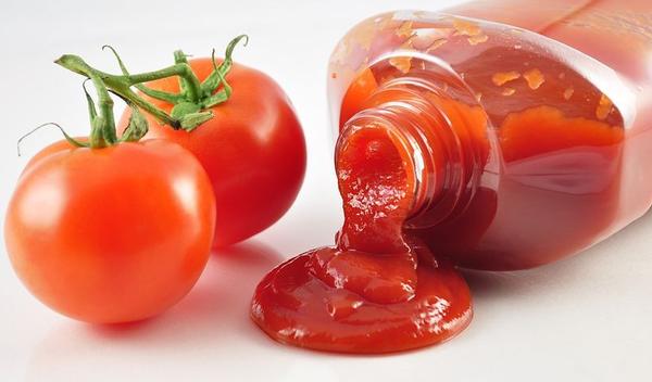 123-HD-suiker-tomatenketchup-04-18.jpg