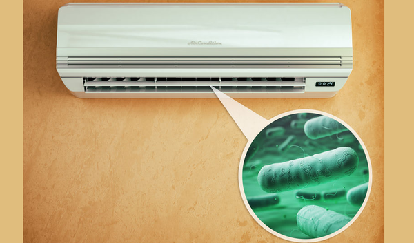 123-airco-legionelle-klebs-06-19.png
