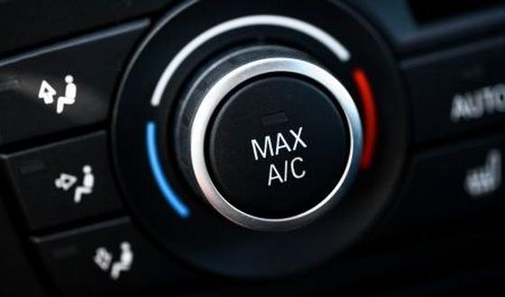 123-auto-airco-lucht-warm06-15.jpg