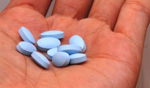 123-blauwe-pil-viagra-erectiepil-12-17.jpg