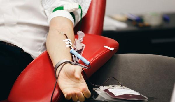 123-bloed-geven-krijgen-donor-09-19.jpg