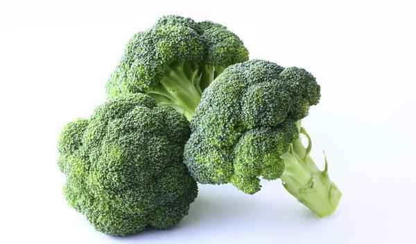 123-broccoli---1-07-19.jpg